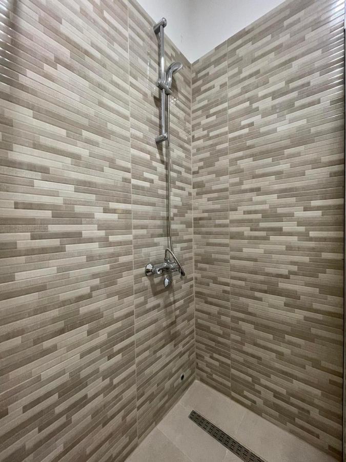Hostel Izvor Zagoric Ngoại thất bức ảnh