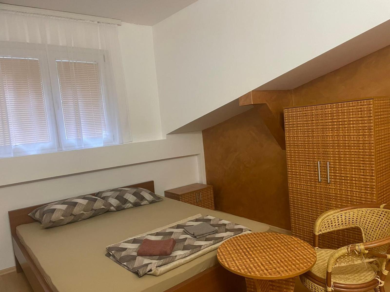 Hostel Izvor Zagoric Ngoại thất bức ảnh