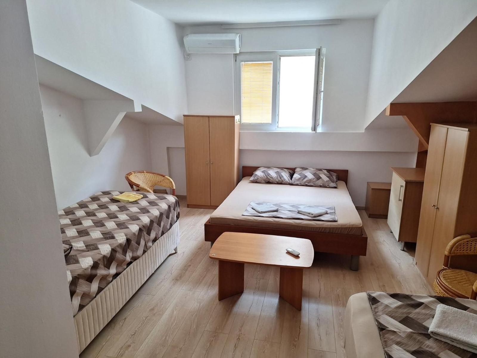 Hostel Izvor Zagoric Ngoại thất bức ảnh