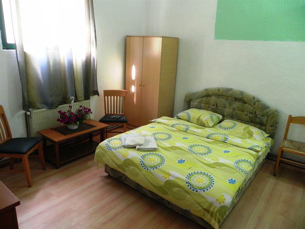 Hostel Izvor Zagoric Ngoại thất bức ảnh