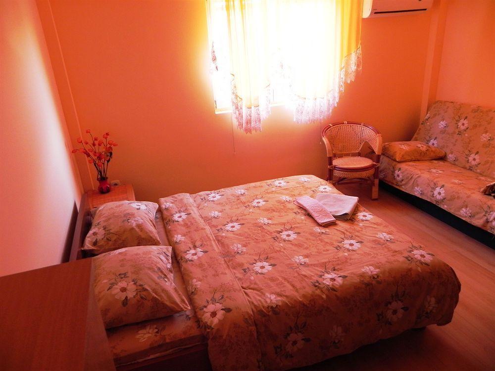 Hostel Izvor Zagoric Ngoại thất bức ảnh