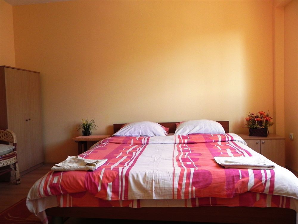 Hostel Izvor Zagoric Ngoại thất bức ảnh